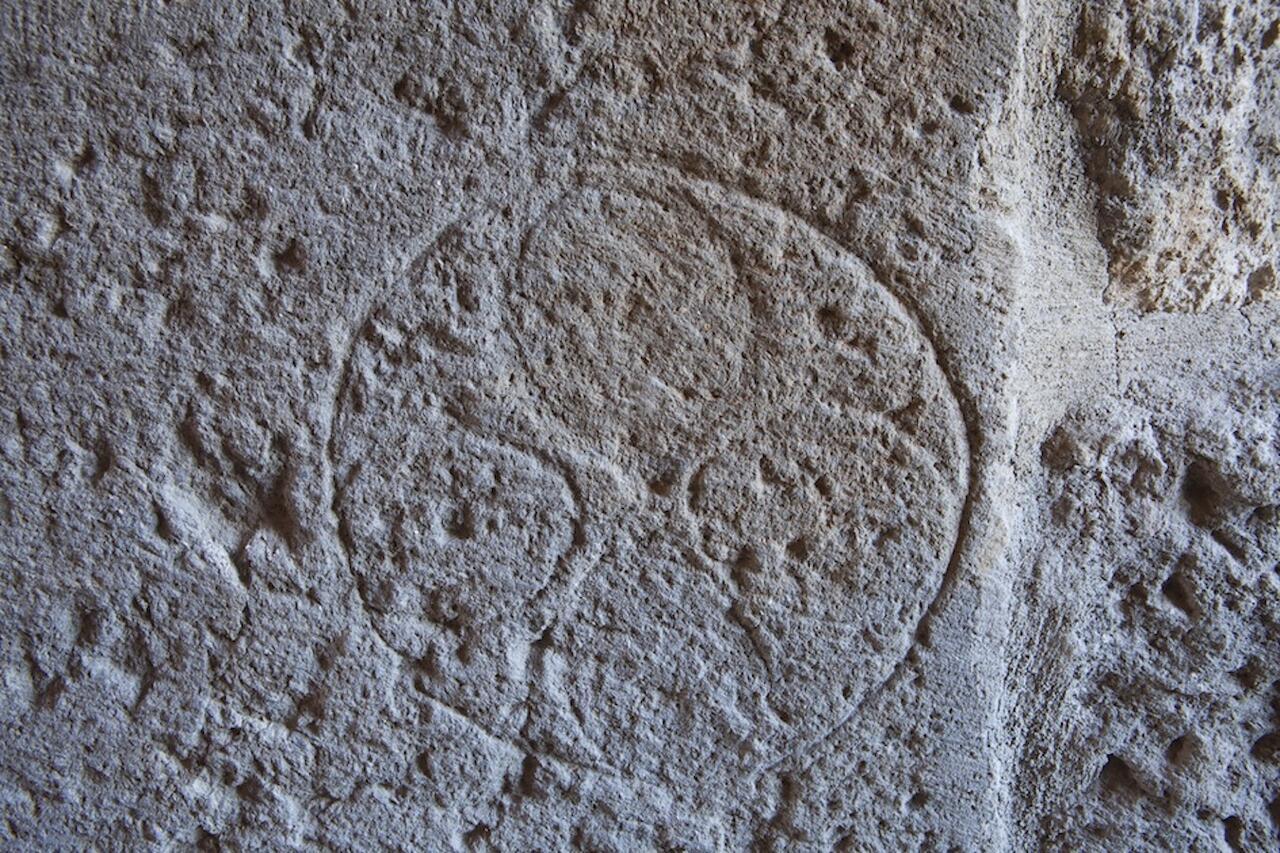 Torre Dei Belforti Montecatini Val di Cecina Zewnętrze zdjęcie