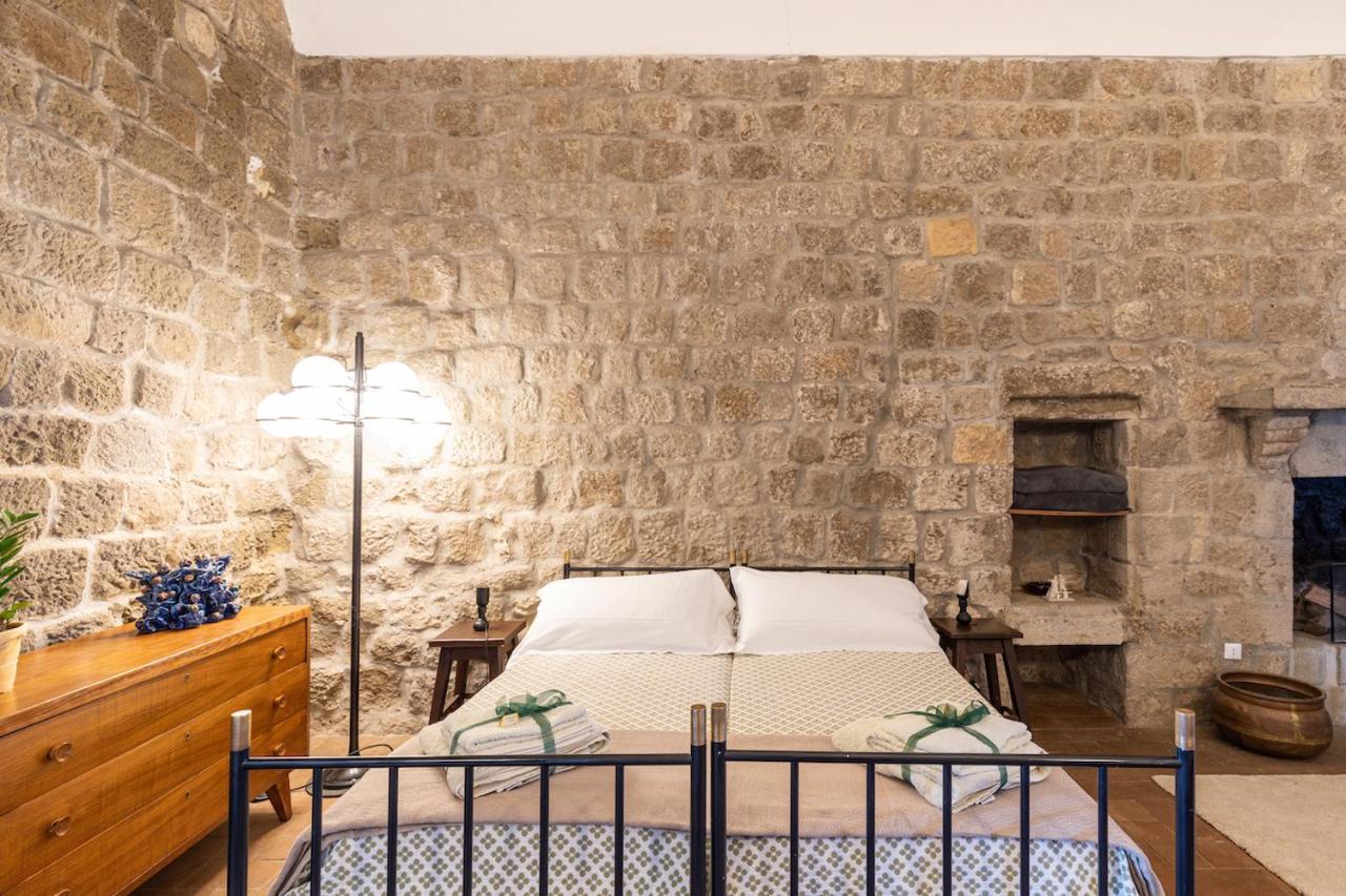 Torre Dei Belforti Montecatini Val di Cecina Zewnętrze zdjęcie