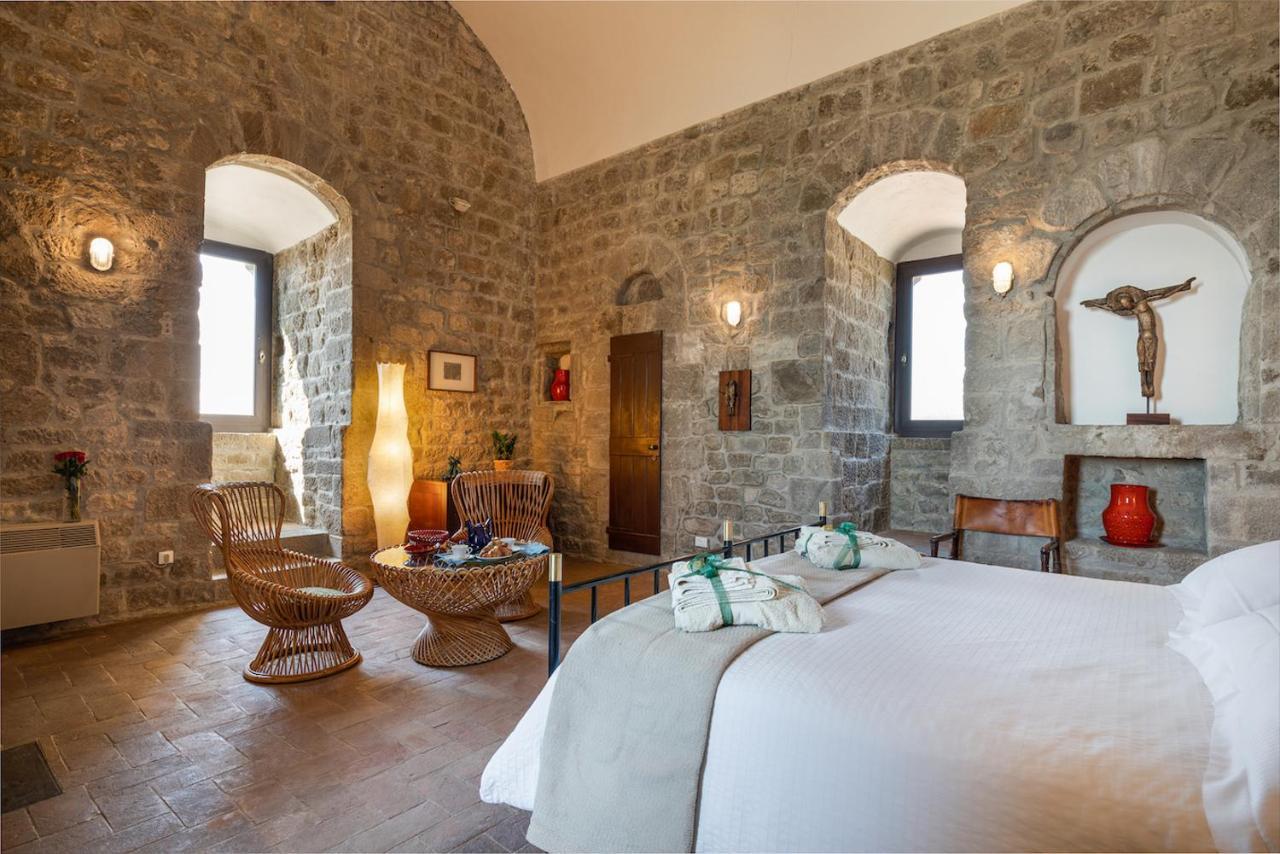 Torre Dei Belforti Montecatini Val di Cecina Zewnętrze zdjęcie