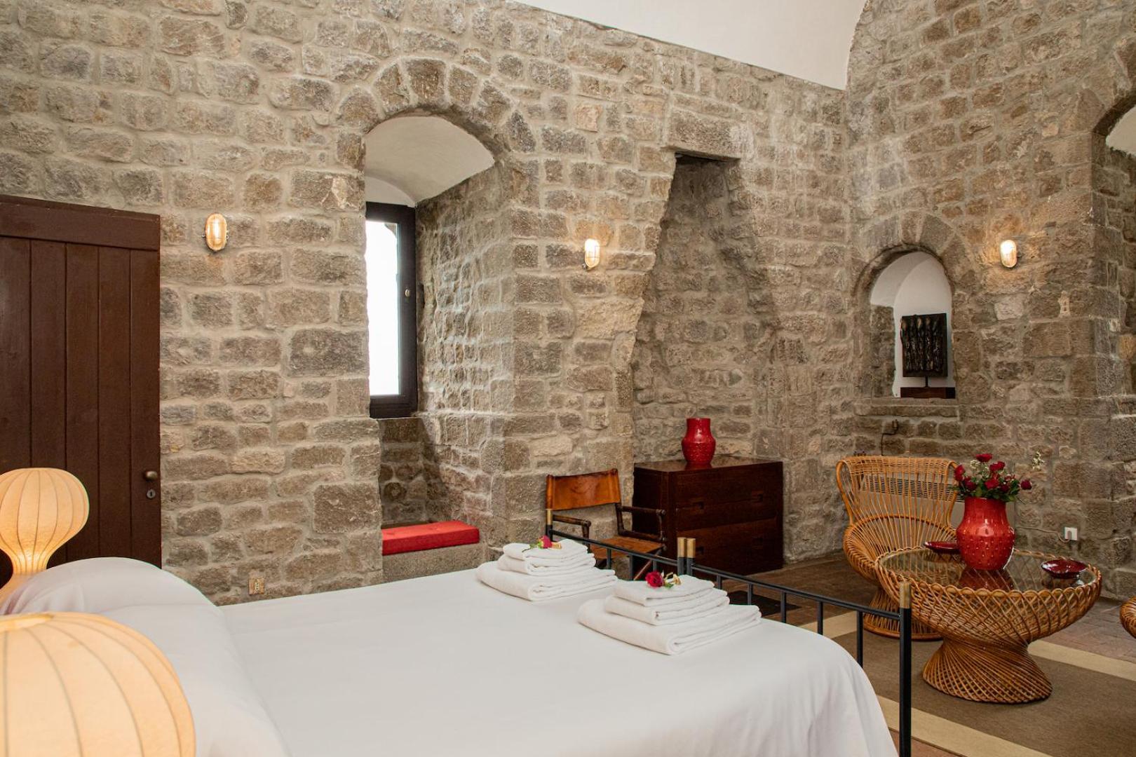 Torre Dei Belforti Montecatini Val di Cecina Zewnętrze zdjęcie