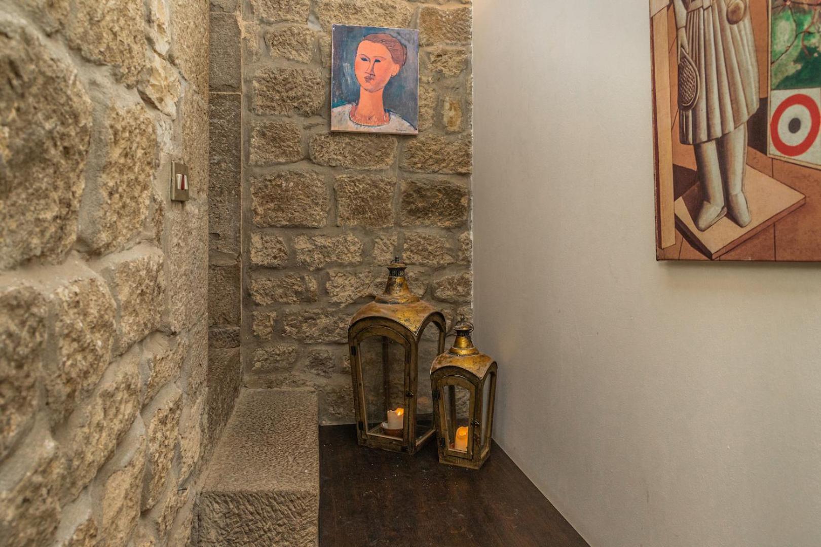 Torre Dei Belforti Montecatini Val di Cecina Zewnętrze zdjęcie
