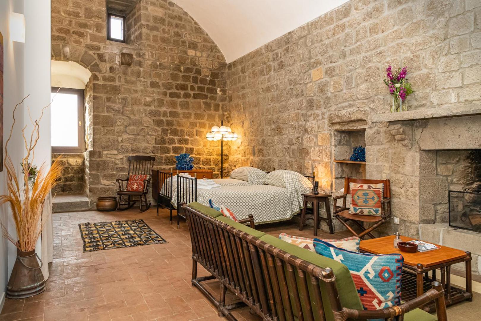 Torre Dei Belforti Montecatini Val di Cecina Zewnętrze zdjęcie