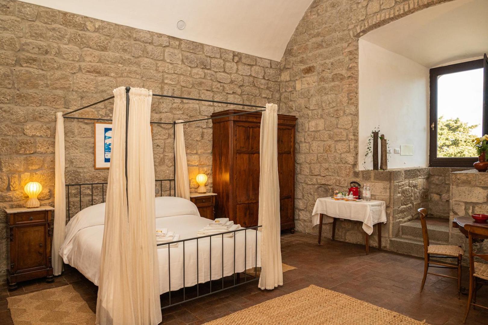 Torre Dei Belforti Montecatini Val di Cecina Zewnętrze zdjęcie