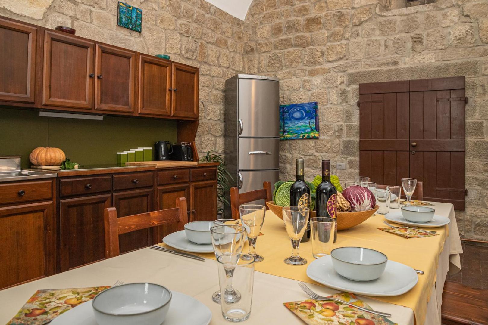 Torre Dei Belforti Montecatini Val di Cecina Zewnętrze zdjęcie